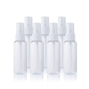 pet spray bottle manufacturers