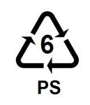 ps material icon
