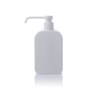 manufacturers of spray bottle