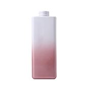 spray color bottle pic