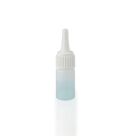 manufacturing glue bottle