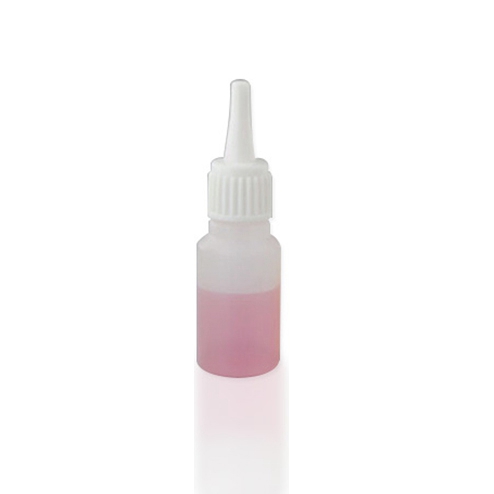 glue bottle for sale in bulk