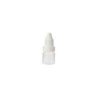 5ml eye dropper bottle