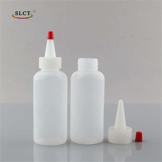 pe bostron round yorker cap bottle