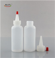 pe bostron round yorker cap bottle