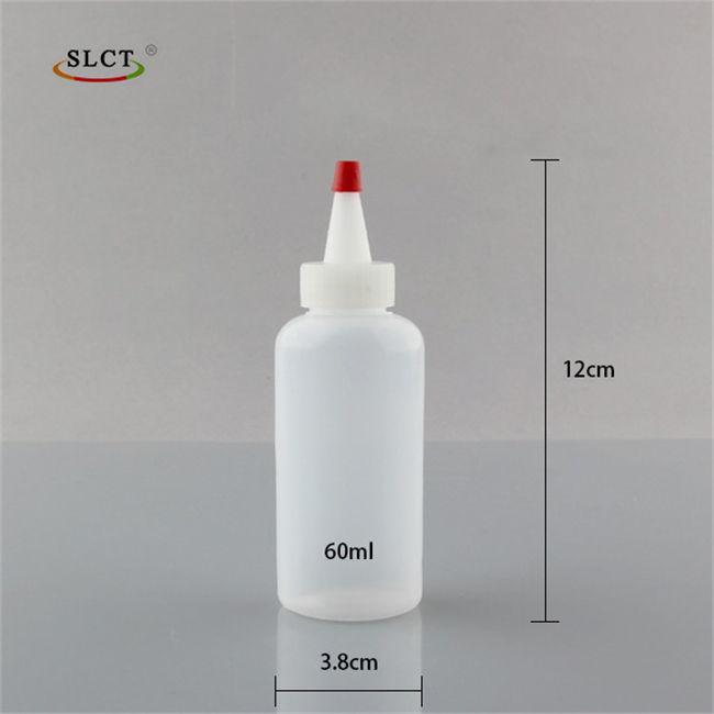 pe bostron round yorker cap bottle size