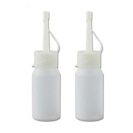 glue bottle in wholesale in China.