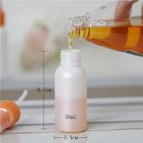 size of boston round bottle in wholesale