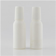 70ml Liniment Spong Daub Bottle China Customize