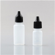 7ml and 15ml drop bottles wholesaler