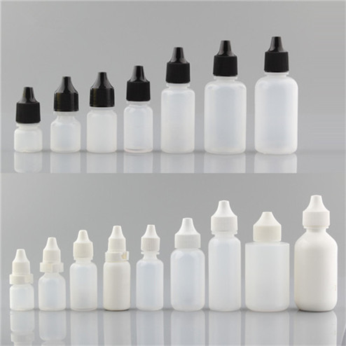 the drop bottle group manufacture in China