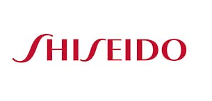 cooperative client with sanle- Shiseido