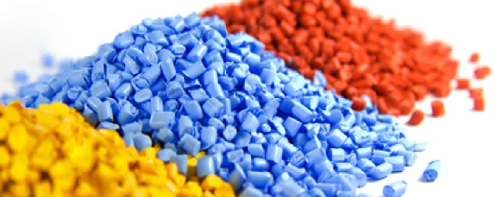 plastics bottle and jar material