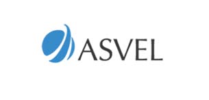 cooperative client with sanle-asvel