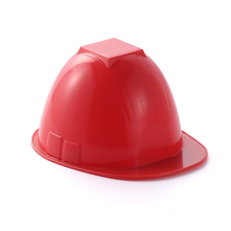 helmet shape plastic ice cream bowl