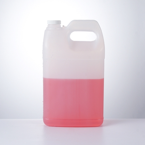 1 Gallon HDPE F-style Plastic Jugs YFA-269 in bulk