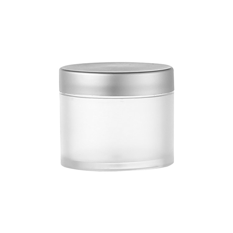 2oz ps jar with pp lid