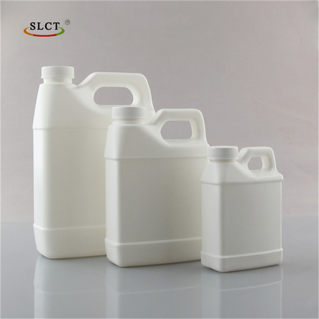 250ml plastic jug