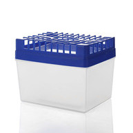 customized PP plastic storage box YHF-907