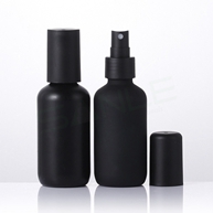 500ml HDPE Plastic Foaming Spray Bottle