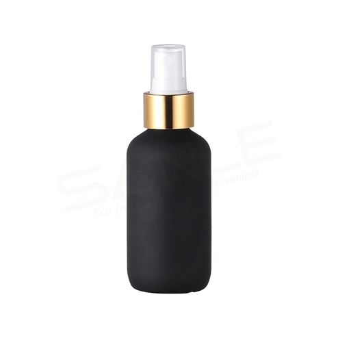 plastic spray bottle manufacturers