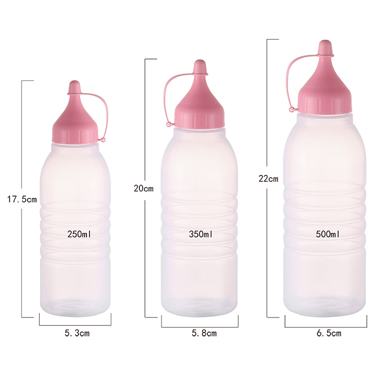 12oz black hdpe boston round bottle size