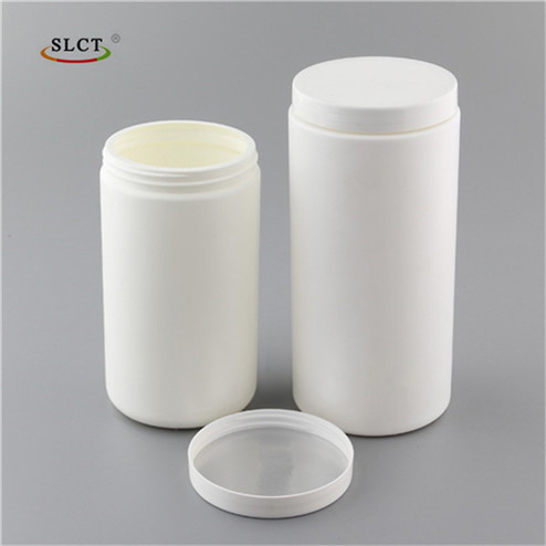 food grade plastic bottles manufacturers