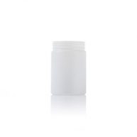 plastic jar in bulk in China