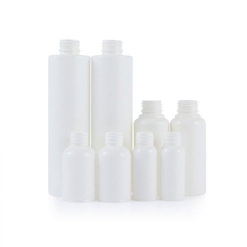 biodegradable plastic bottle manufacturers