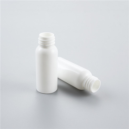 biodegradable plastic bottle manufacturers