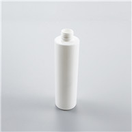 biodegradable plastic bottle manufacturers