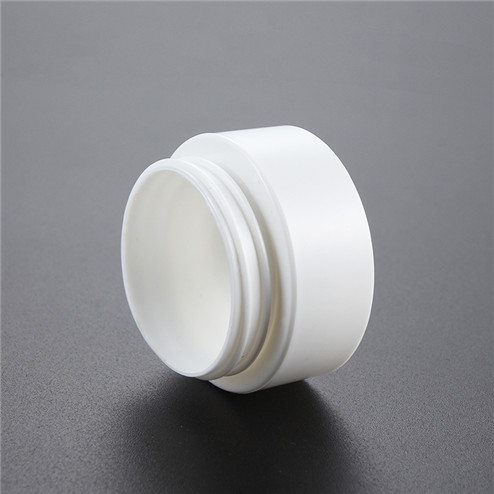 wholesale plastic jar manufacturers