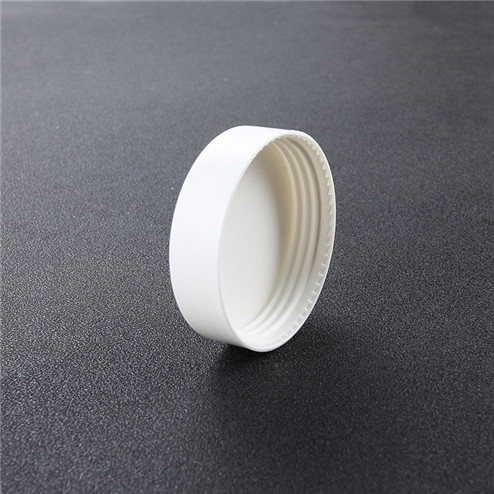 cosmetic plastic jar lid manufacturers