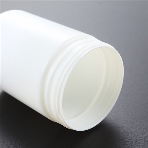 biodegradable plastic jar manufacturers --sanle