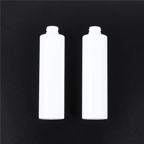 biodegradable plastic bottle manufacturers --sanle