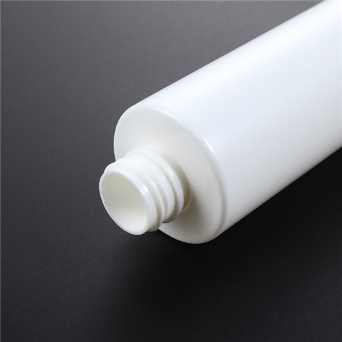 biodegradable plastic bottle manufacturers