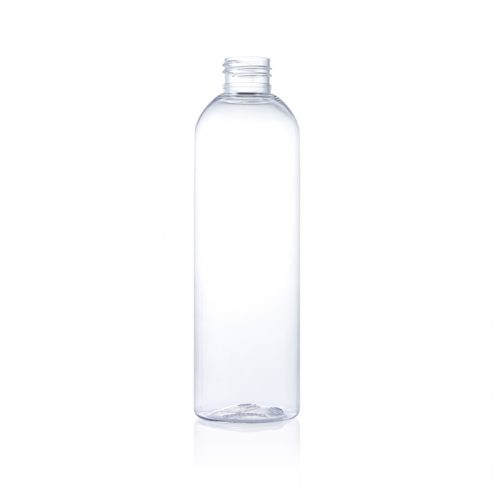 300ml long round bottle manufacturer