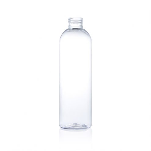 300ml long round bottle manufacturer