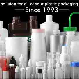 Sanle plastics - One of China top HDPE bottle manufacturers