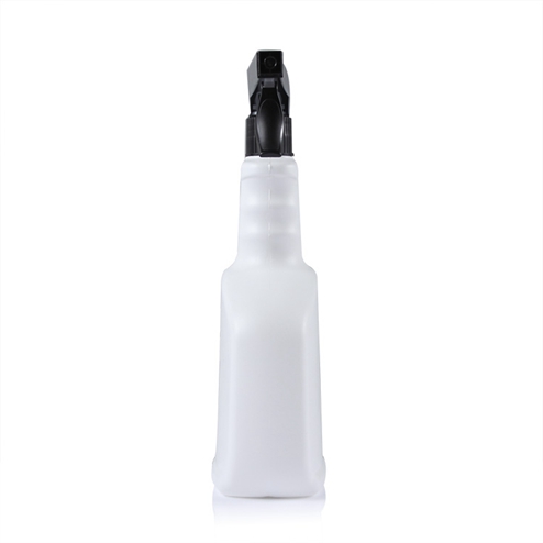 plastic trigger spray manufacturers