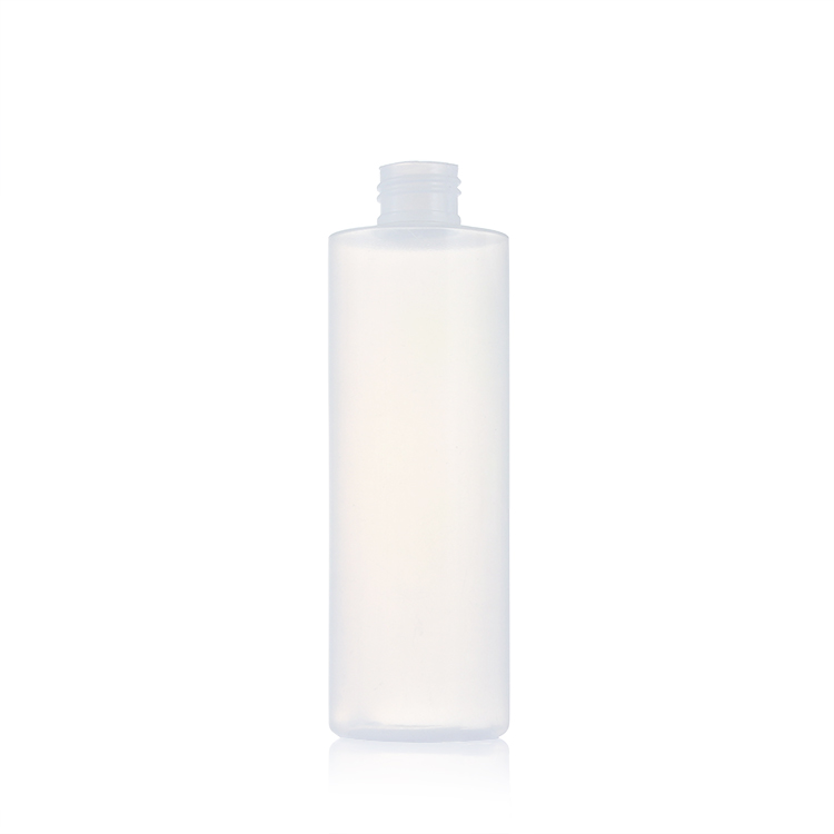 shampoo bottle manufacturer