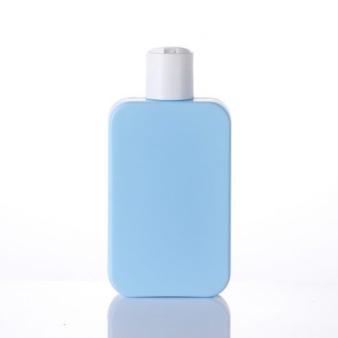 shampoo bottle manufacturer