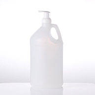 plastic jug manufacturers