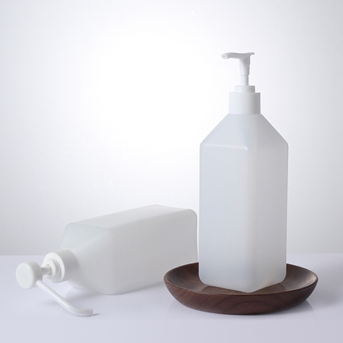 HDPE bottle manufacturers