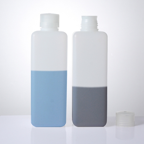 HDPE bottle manufacturers