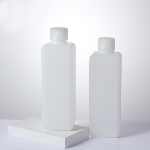 Hdpe plastic bottle new arrivals