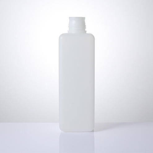 HDPE bottle manufacturers