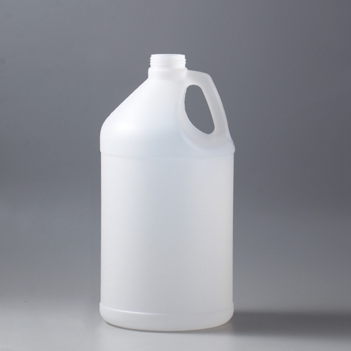 plastic jug manufacturers