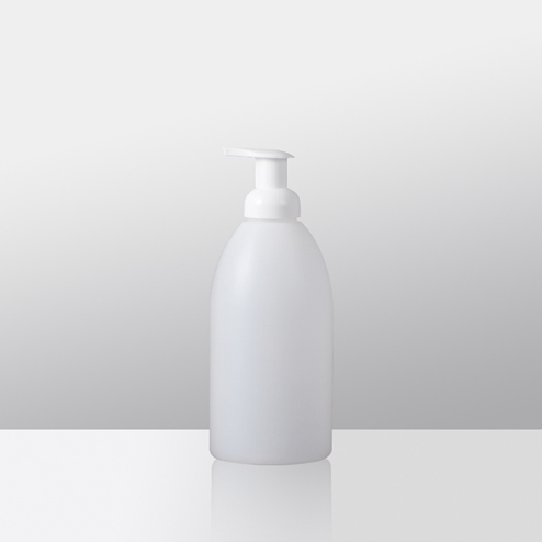 plastic bottle manufacturer