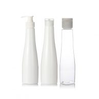 PET Bottle manufacturing